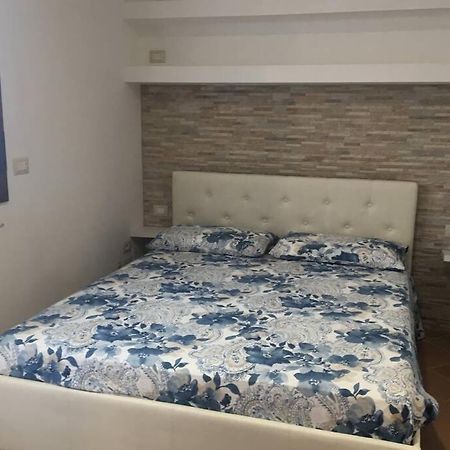 Appartamento Via Montenero Μπολόνια Εξωτερικό φωτογραφία