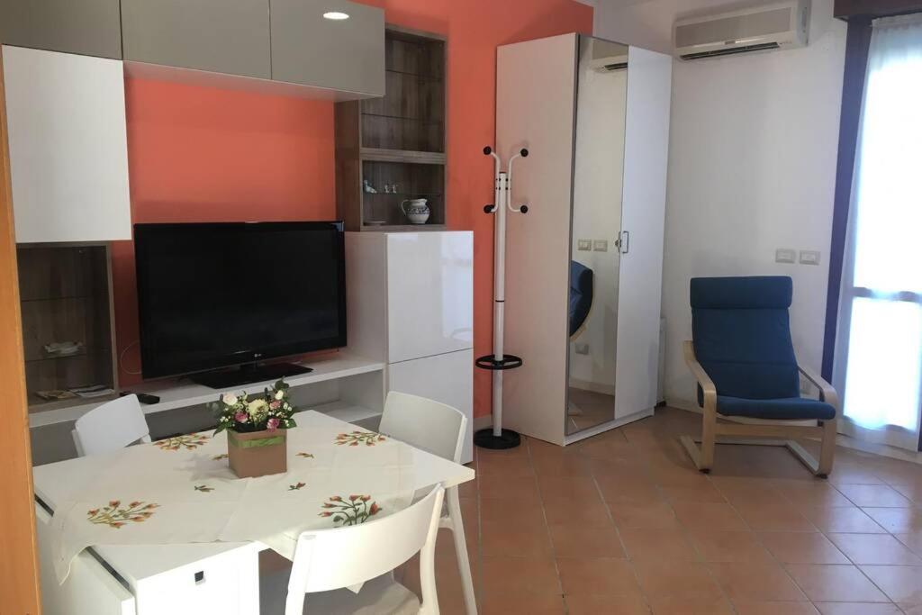 Appartamento Via Montenero Μπολόνια Εξωτερικό φωτογραφία