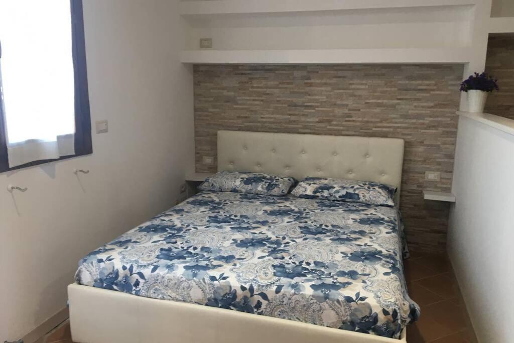 Appartamento Via Montenero Μπολόνια Εξωτερικό φωτογραφία